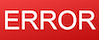 Amazon RDS Custom for SQL Server