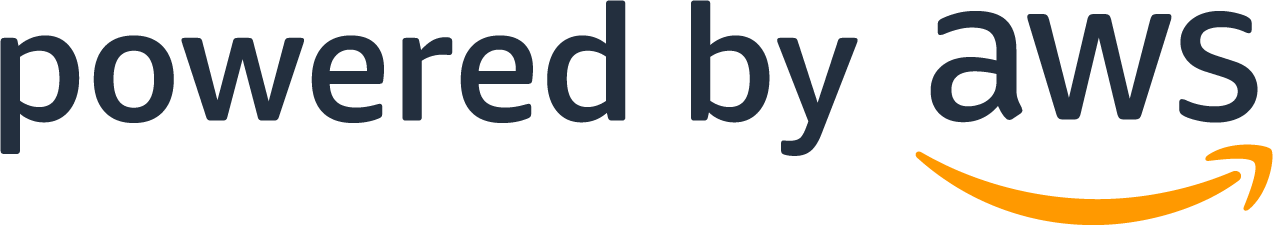 Amazon DevPay