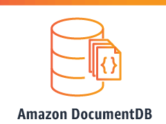 Amazon DocumentDB