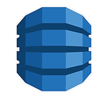 Amazon DynamoDB