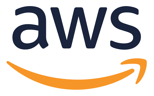 Amazon EC2 I4i Instances