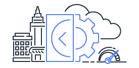 Amazon EC2 Image Builder