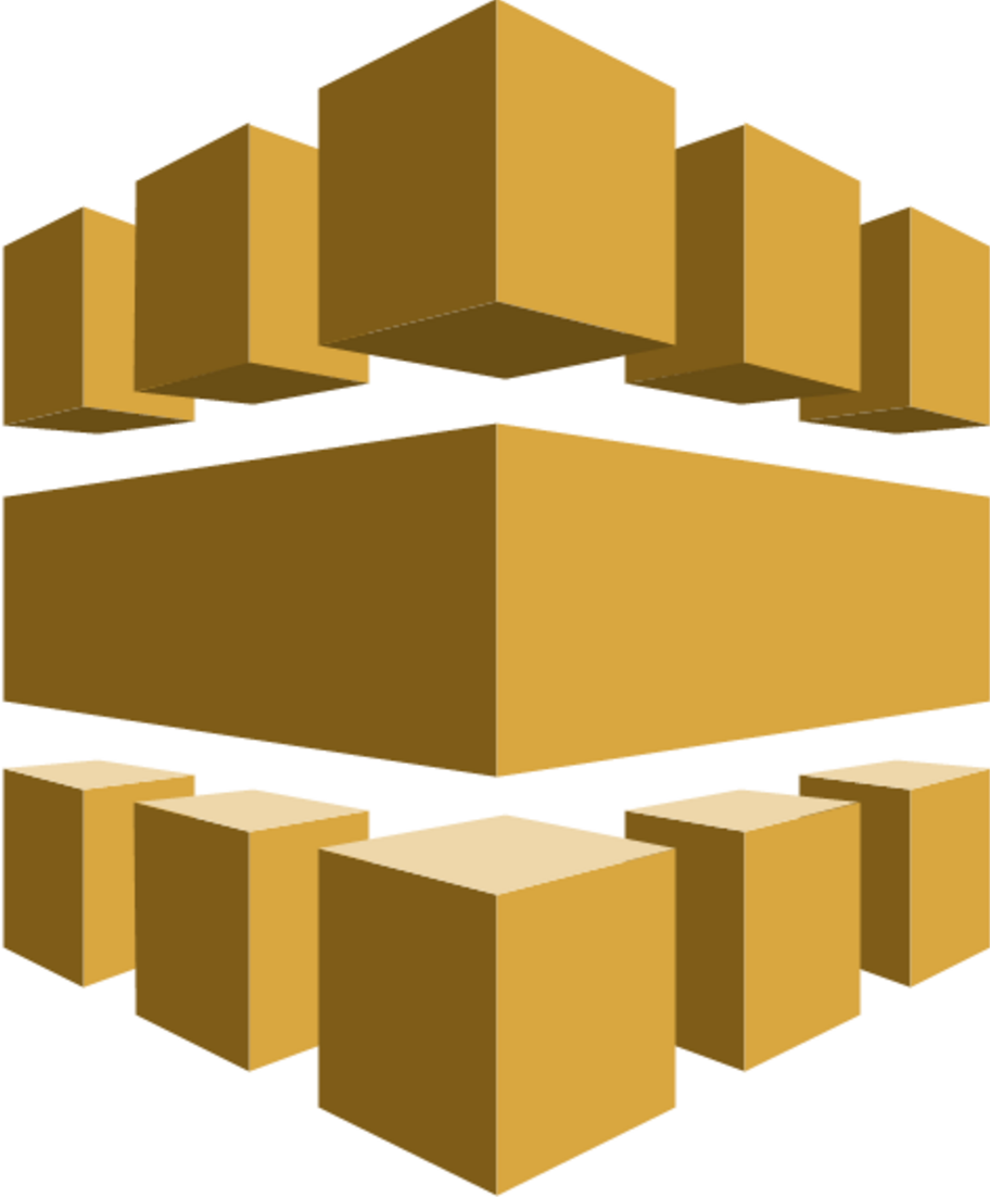 Amazon Elastic Transcoder