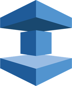 Amazon ElastiCache