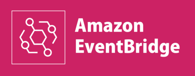 Amazon EventBridge