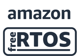 Amazon FreeRTOS