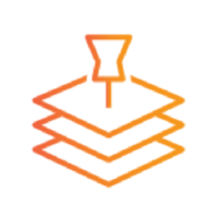 Amazon Location Service