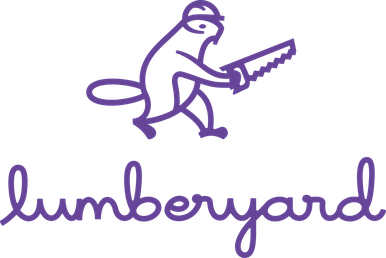 Amazon Lumberyard