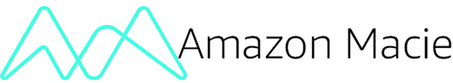 Amazon Macie