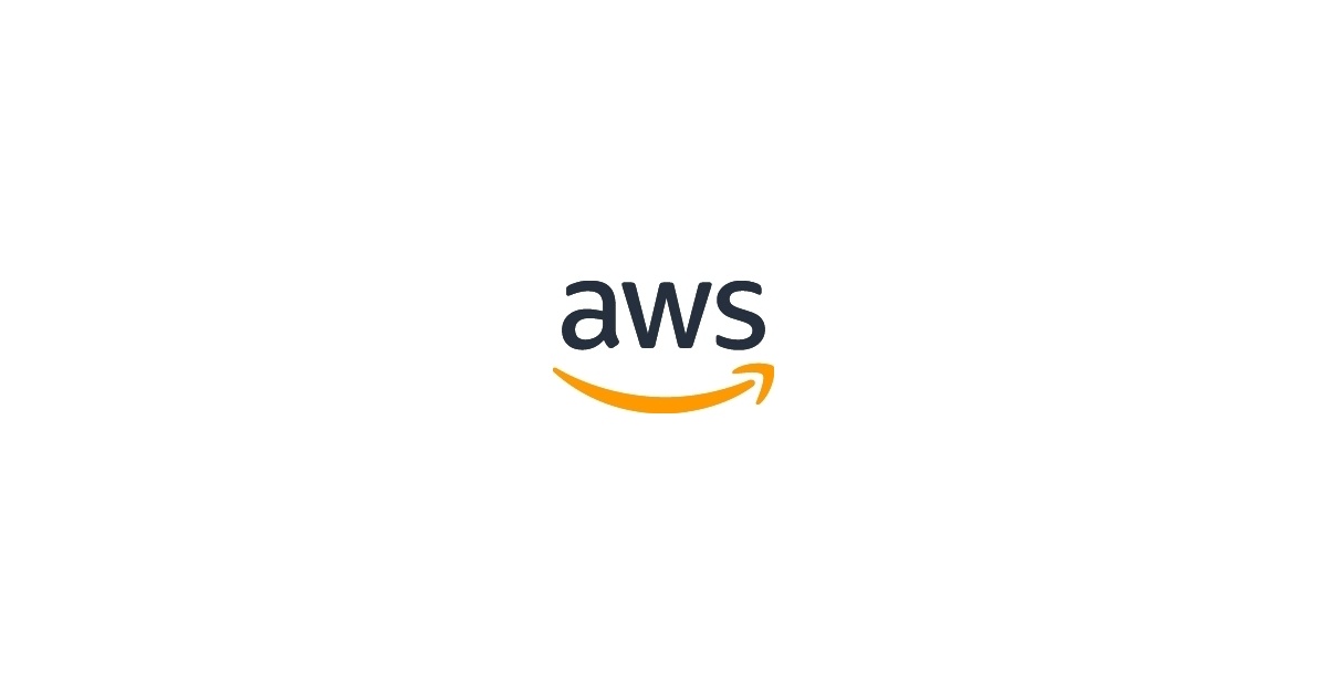 Amazon Quantum Solutions Lab