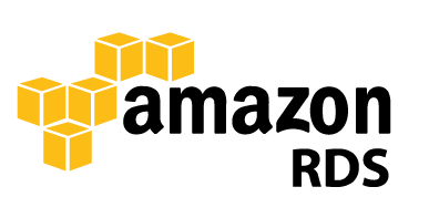 Amazon RDS Data API
