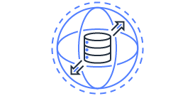 Amazon RDS Database Preview Environment