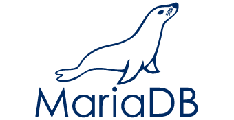 Amazon RDS for MariaDB