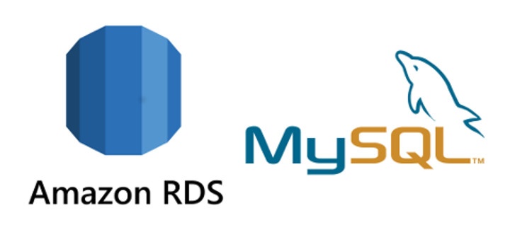 Amazon RDS for MySQL