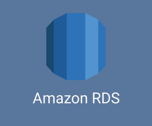 Amazon RDS Free Tier