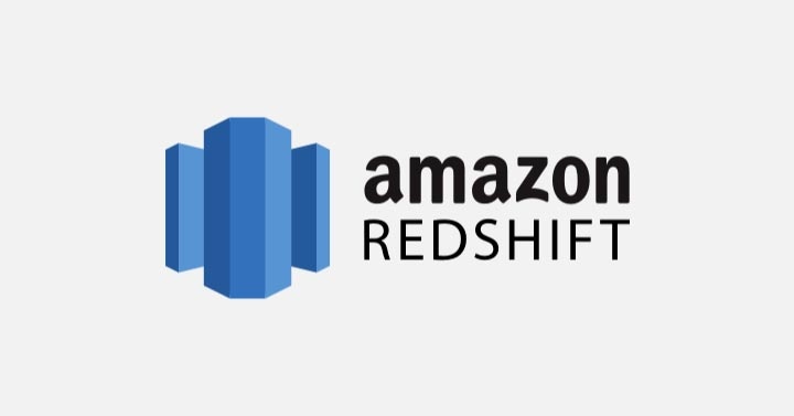 Amazon Redshift Data API