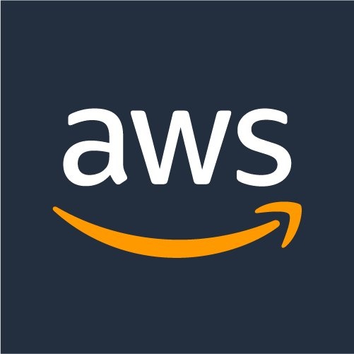 Amazon Resource Group Tagging API