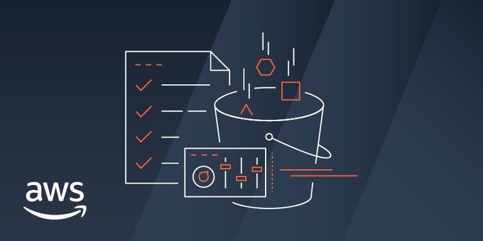 Amazon S3 Batch Operations