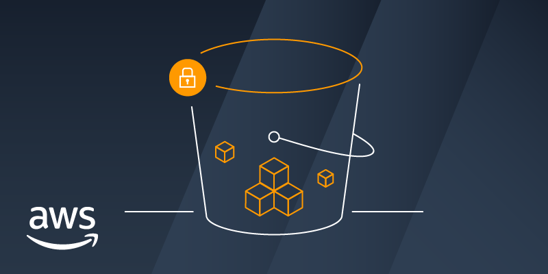 Amazon S3 Select