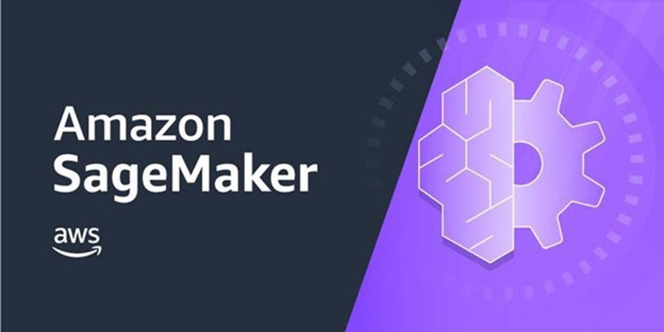 Amazon SageMaker Canvas