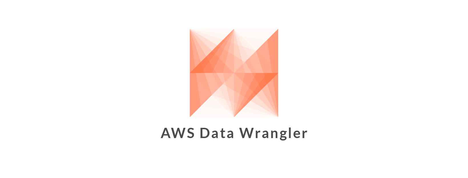 Amazon SageMaker Data Wrangler