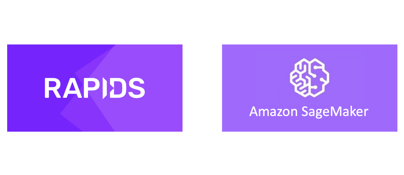 Amazon SageMaker Experiments