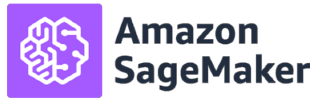 Amazon SageMaker Feature Store