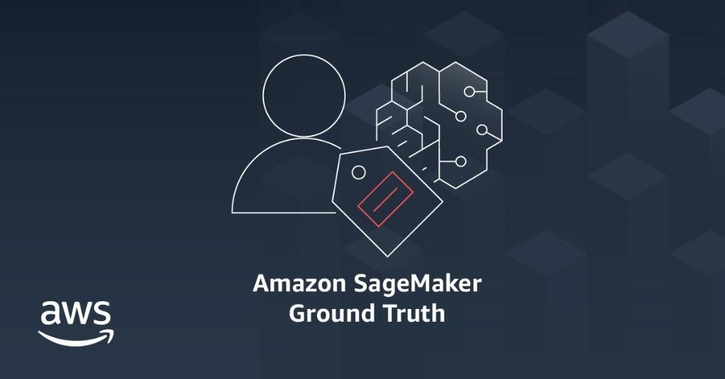 Amazon SageMaker Ground Truth