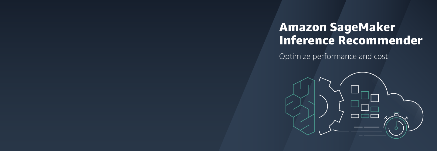 Amazon SageMaker Inference Recommender