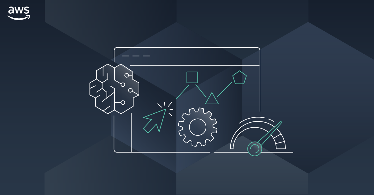 Amazon SageMaker JumpStart