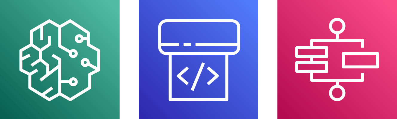 Amazon SageMaker Pipelines