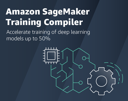 Amazon SageMaker Training Compiler