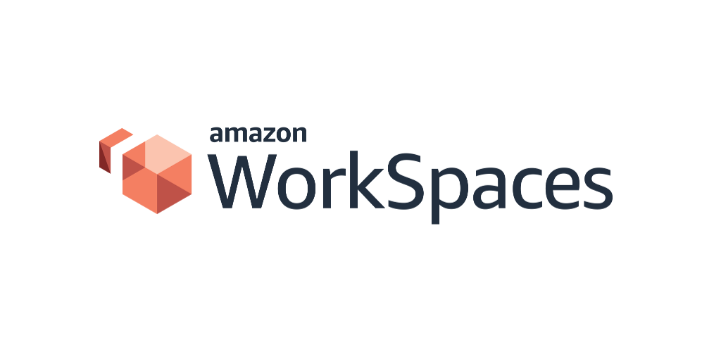 Amazon WorkSpaces Web