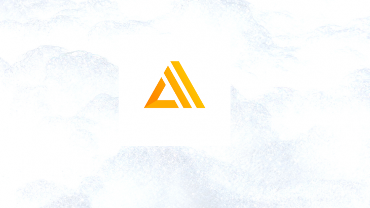 AWS Amplify DataStore
