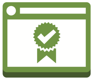 AWS Certificate Manager Private Certificate Authority