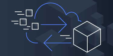 AWS Cloud Control API