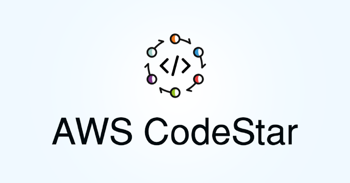 AWS CodeStar Notifications