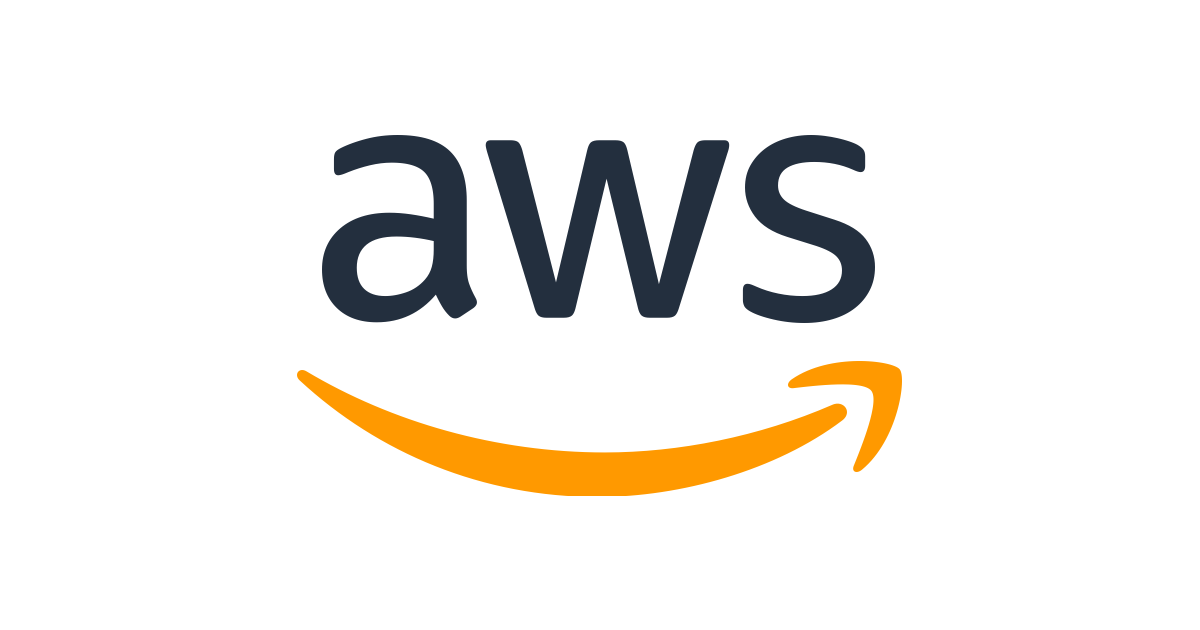 AWS Management Console Mobile Application