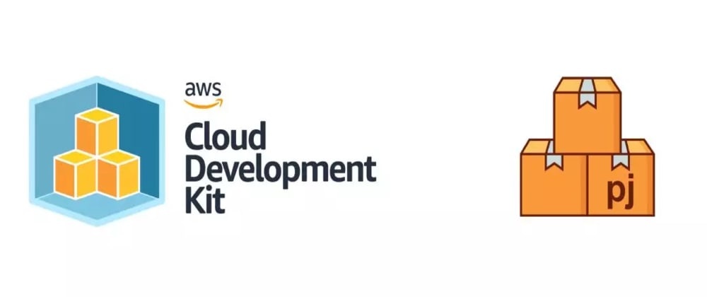 AWS Construct Library