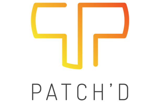 AWS Deep Learning Containers