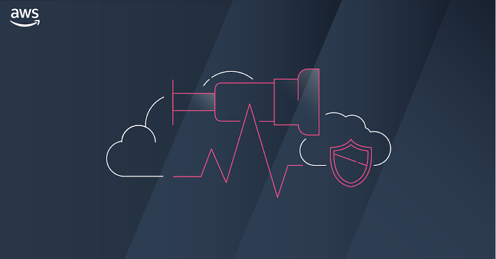 AWS Distro for OpenTelemetry