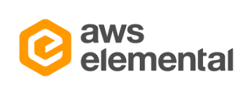 AWS Elemental Conductor File