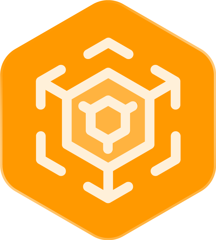 AWS Elemental MediaConvert