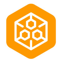AWS Elemental MediaPackage