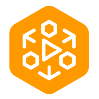 AWS Elemental MediaLive