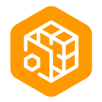 AWS Elemental MediaStore