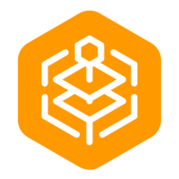 AWS Elemental MediaTailor