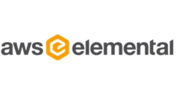 AWS Elemental Statmux
