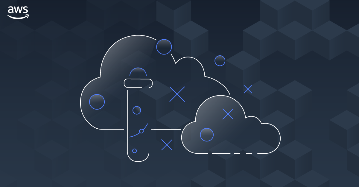 AWS Fault Injection Simulator