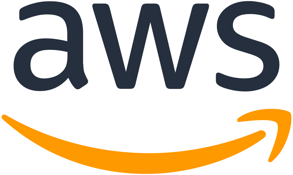 AWS General Reference